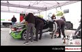 10 Abarth 124 Rally RGT FJ.Andolfi - D.Mangiarotti Paddock (4)